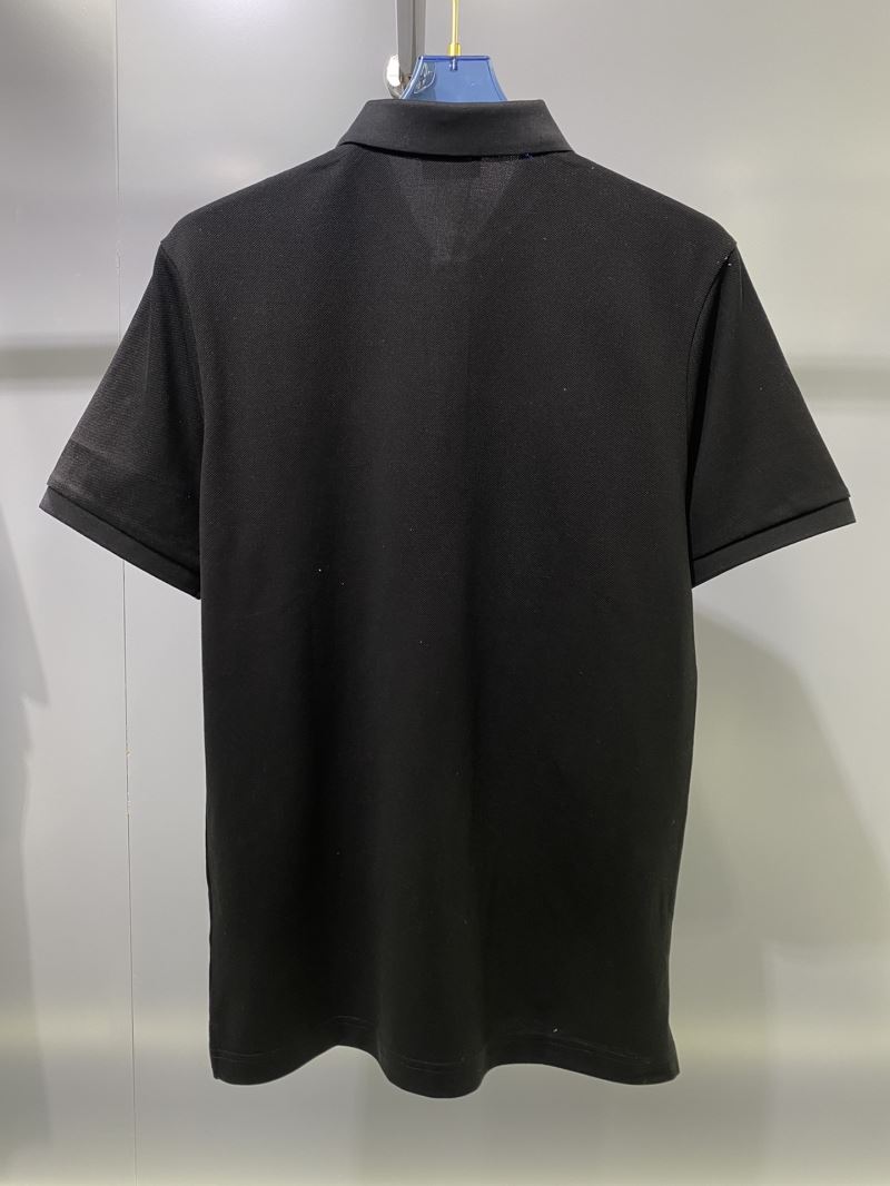 Christian Dior T-Shirts